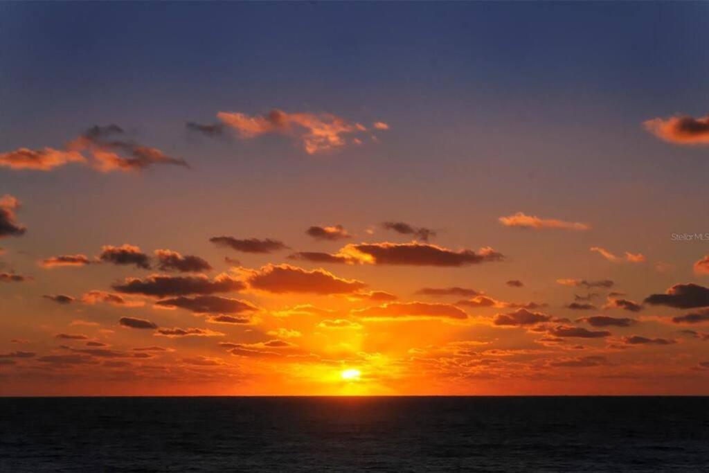 Rowena House 2Bd Den 2Bth Heated Pool Near Siesta Key Villa Sarasota Buitenkant foto